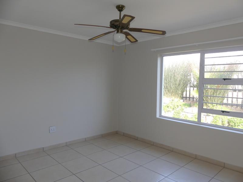 4 Bedroom Property for Sale in Da Gama Bay Western Cape